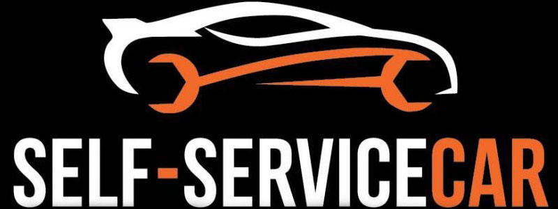 Автосервис СТО самообслуживания Self-Service Car Хмельницкий